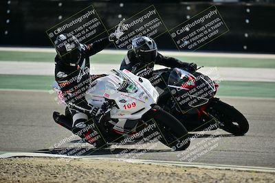 media/Oct-25-2025-2WTD (Sat) [[1e4a1f2fa2]]/A Group/Session 4 (Turns 3 and 4)/